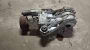 Differenzialgetriebe hinten VOLVO V90 II 2.0 D3 AWD 31492598