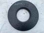 Reserveradverkleidung FORD FOCUS III 2.0 TDCi Cm5117009bd