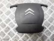 Schleifring Airbag Citroen C5 III Break (RW) 96824771ZD
