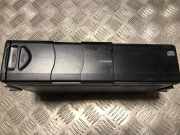 CD-Wechsler BMW 3er (E46) 6913389