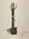 Fensterheber rechts hinten Ford S-Max II (CJ, WA6) 0130822734