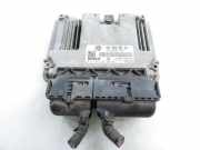 Steuergerät VW Golf V (1K) 03G906021KH