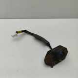 Heckklappe Rückfahrkamera NISSAN LEAF (ZE1) Electric 28442-5SA1B