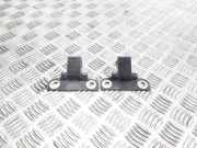 Heckklappescharnier rechts OPEL ZAFIRA TOURER C (P12) 2.0 CDTi 93862921 93882817