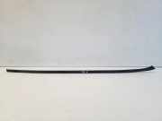 Zierleiste Windschutzscheibe Frontscheibe VW PASSAT B6 (3C2) 2.0 TDI 16V