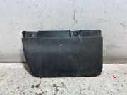 Schmutzfänger hinten links MERCEDES-BENZ E (W212) E 250 CDI / BlueTEC (212.003, 212.004) 5H0854857A