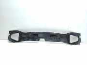 Abdeckkappe Scheinwerferwaschanlage links MERCEDES-BENZ B (W246, W242) B 220 CDI (246.203) A2468300213
