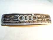 Kühlergrill oben Audi A6 (4B, C5) 4B0853651F