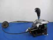 Manschette für Schalthebel Chevrolet Captiva (C100, C140)