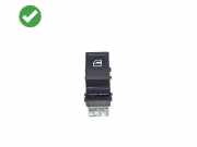 Schalter VW EOS (1F7, 1F8) 1.4 TSI 7L6959855B