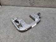 Lenkradpositionssensor AUDI A6 Avant (4F5, C6) 3.0 TDI quattro 4F0953549A