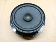 Nebelscheinwerfer links hinten Skoda Fabia III (NJ)