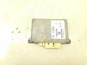 Andere Steuergeräte MERCEDES-BENZ E T-Model (S212) E 350 BlueTEC 4-matic (212.294) 0009004800 A0009002901