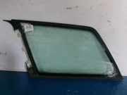 Seitenscheibe links Audi A4 Avant (8D, B5)