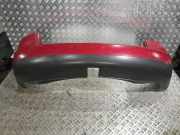 Stoßstange hinten VW Touran (1T1, 1T2)