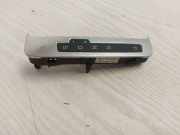 Schalthebel Audi Q7 (4L) 4L2713463A