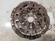Kupplungsdruckplatte OPEL CORSA D 1.2