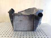 Ladeluftkühler AUDI A6 Avant (4A, C4) 2.5 TDI 4A0145805K