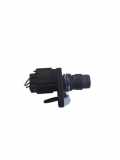 Sensor für Nockenwellenposition Opel Astra J (P10) 8973216200
