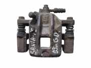 Bremssattel rechts hinten Hyundai Santa Fe I (SM)