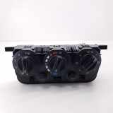 Klimabedienteil MERCEDES-BENZ A (W168) A 140 (168.031, 168.131) 1688302185 Q011602