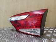 Rückfahrleuchte rechts Hyundai i40 (VF) 924043Z001