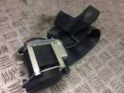 Sicherheitsgurt links vorne Peugeot RCZ () YM15300480