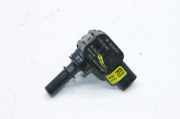 LUFTDRUCKSENSOR OPEL GRANDLAND X (A18, P1UO) 1.2 Turbo Hybrid (75) 9824452280