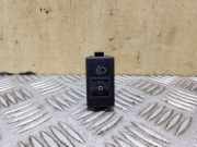 Schalter für Leuchtweitenregelung Audi A4 (8D, B5) 8D0941301