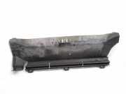 Radiator Pack Set VW AMAROK (2H_, S1B) 2.0 BiTDI 4motion 2H0121333C