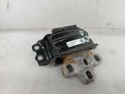Motorkissen links AUDI Q3 (F3) 35 TFSI 5QA199555C
