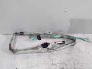 Dach SRS rechts VW PASSAT B8 (3G2) 2.0 TDI 3C0880742G