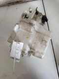 Fensterwaschtank MAZDA CX-5 (KE, GH) 2.2 D AWD KD4567480