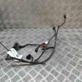Kabelbaum Hinteren Parksensoren KIA OPTIMA 1.7 CRDi 91890-2T010