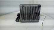 A/C Matrix Heater FORD C-MAX II (DXA/CB7, DXA/CEU) 1.0 EcoBoost H1F119849AA