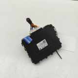 Andere Steuergeräte KIA SORENTO IV (MQ4, MQ4A) 1.6 T-GDi Plug-in Hybrid AWD 95490-P2100