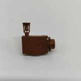 Luftqualitätssensor AUDI A7 Sportback (4GA, 4GF) 3.0 TDI 4H0907658B