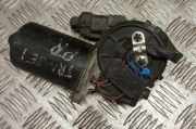 Wischermotor vorne Hyundai Trajet (FO)