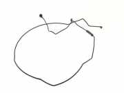 Andere Röhren VOLVO S90 2.9 31432974