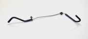 Unterdruckschlauch für Bremsanlage Opel Zafira Tourer C (P12) 55572840