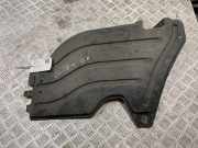 Unterfahrschutz VW Golf VII Sportsvan (AM, AN) 5Q0825205M