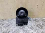 Alarmsirene HYUNDAI i40 (VF) 1.7 CRDi 958703Z000