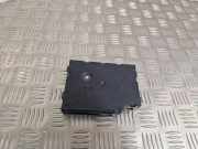 Zündschloss RENAULT CLIO III (BR0/1, CR0/1) 1.2 16V 285906994R