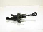 Kupplungszylinder HYUNDAI ix20 (JC) 1.4