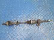 Antriebswelle rechts hinten Suzuki Baleno Kombi (EG)