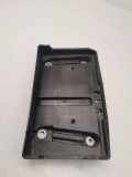 Akku-Pad MERCEDES-BENZ C (W205) C 220 BlueTEC / d (205.003) A2056200118