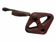 Auspuffhalter BMW 3 (E90) 335 xi 7549545