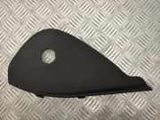 Armaturenbrett Seitenverkleidung BMW 5 (F10) 520 d 9209788