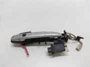 Türaußengriff hinten rechts LEXUS GS (_L1_) 200t 8999130050