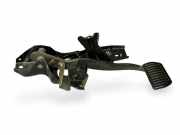 Bremspedal VOLVO S80 II (AS) D5